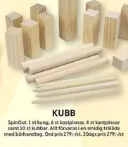 Kubb