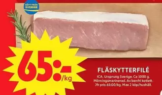 Fl
kfytterfil