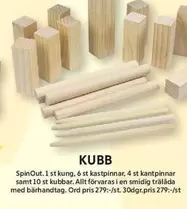 KUBB