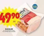 Kassler