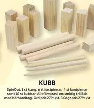 KUBB