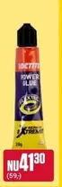 Power Glue