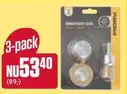 3-pack