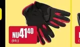 Gloves