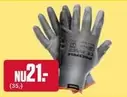 Work Gloves