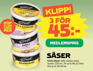 Mer - S
uevo
uevoser