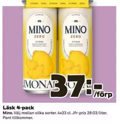 L
k 4-pack