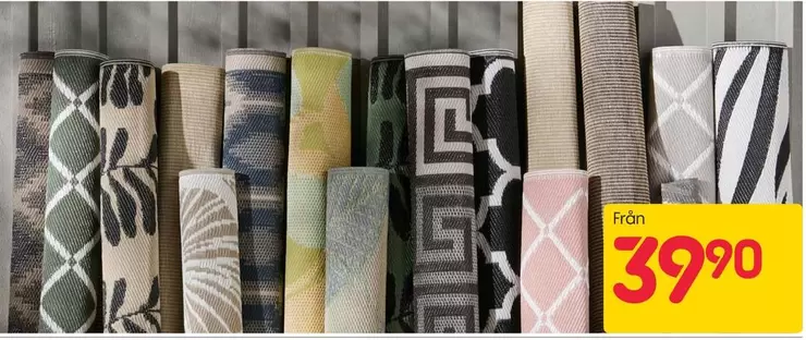 Rugs
