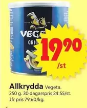 Allkrydda
