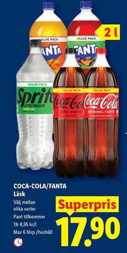 coca-cola - L
k