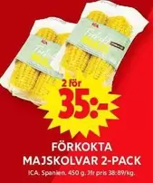 MAJSKOLVAR