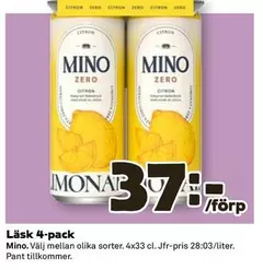 L
k 4-pack