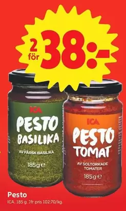 Pesto