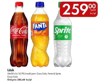 coca-cola - L
k