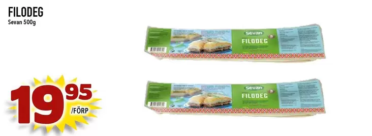 FILODEG