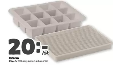 Isform