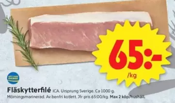 Fl
kfytterfil