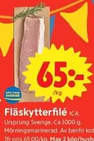 Fl
kytterfil