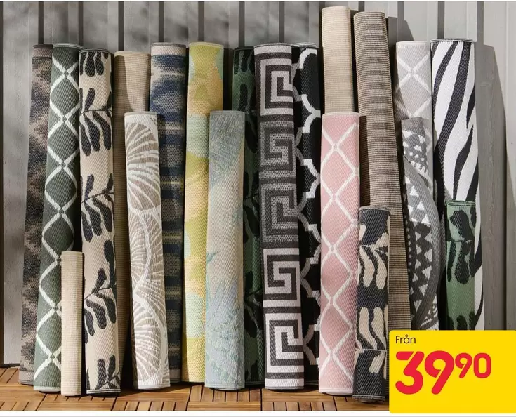 Rugs