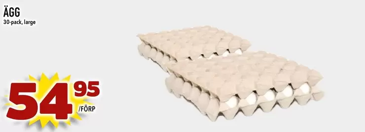 ÄGG