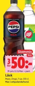 Pepsi - L
s
k