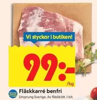 Fl
karr
benfri
