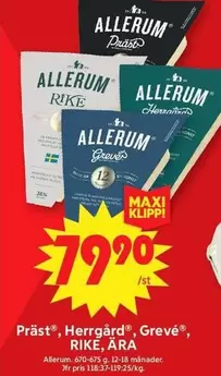 Präst, Herrgård, Grevé, Rike, Ära
