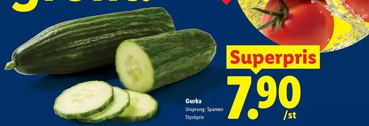 Gurka