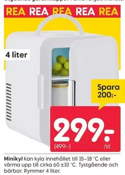 Minikyl