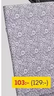 Fabric