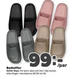 Badtoflor