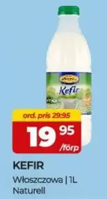 Kefir