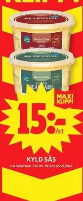 Bearnaise