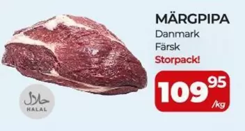 MÄRGPIPA