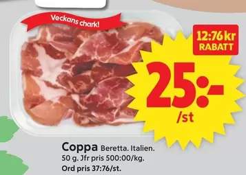 Coppa