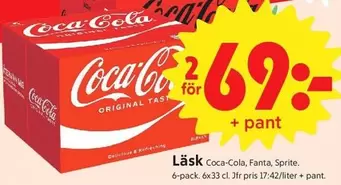 coca-cola - L
k