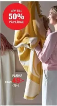 PLÄDAR