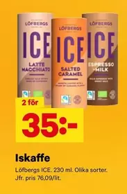 ICE