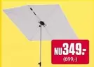 Parasol