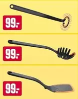 Kitchen Utensils