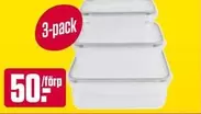 Storage Boxes