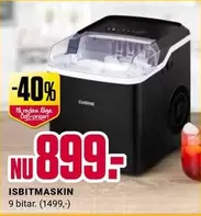 ISBITMASKIN