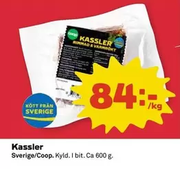 Kassler