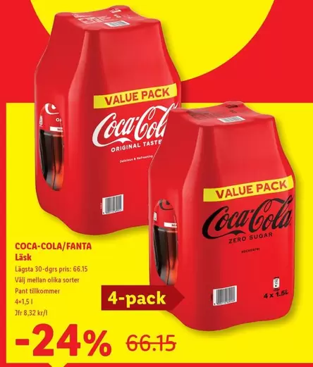 coca-cola - COCA-COLA/FANTA L
k