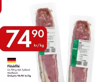 Fl
kfild