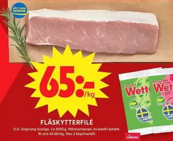 Fl
k
terfil