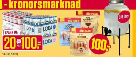 Loka - -