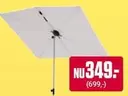 Parasol
