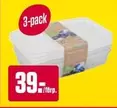 Food Containers