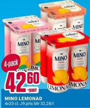 LIMONAD